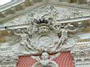 243_Schlob Sanssouci.JPG